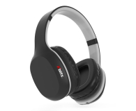Xblitz Pure Beast + Głośnik Fun - 582363 - zdjęcie 2